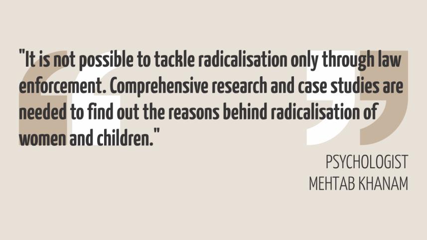 militants den ashkona.jpg