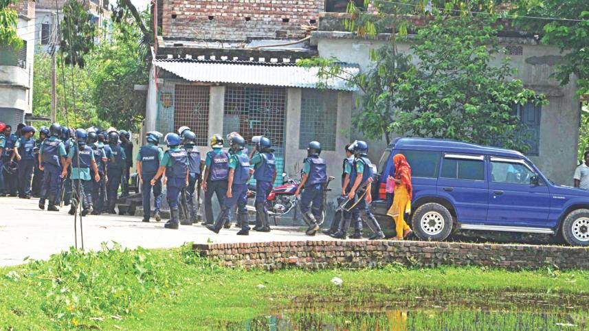militants raid.jpg
