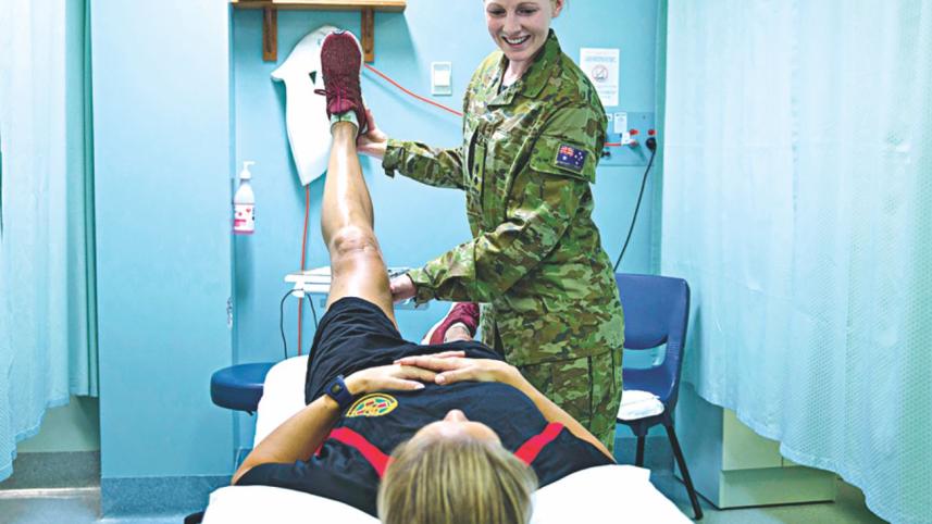 military therapy.jpg