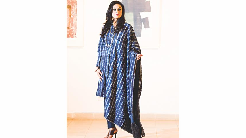 Millennial Pink 2.jpg