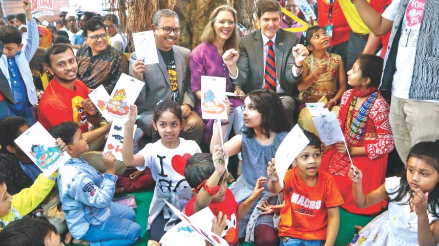 Millers' day out.jpg