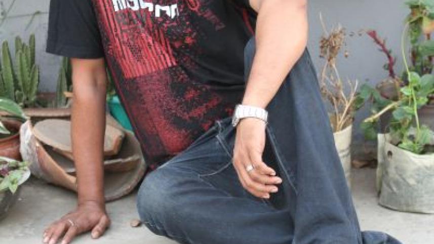 Milon