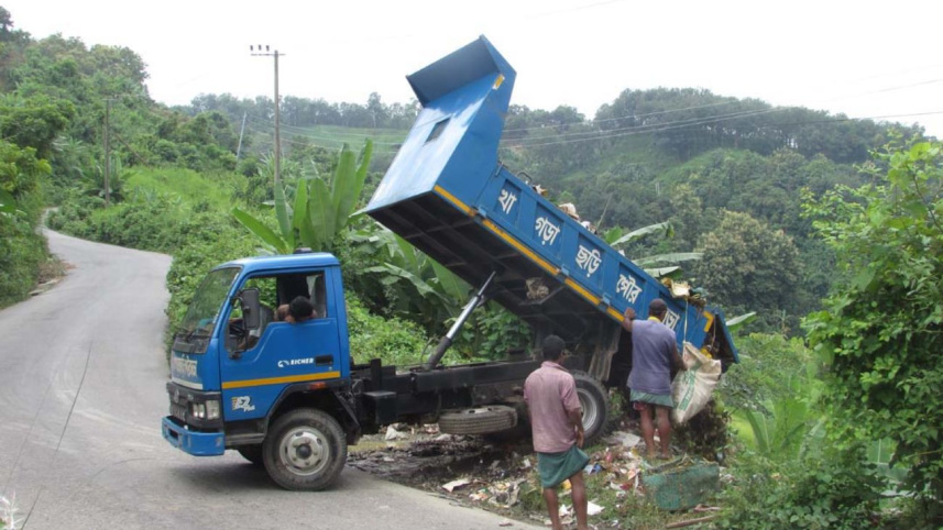 Mindless waste dumping.jpg