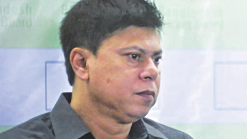 minhajul islam.jpg