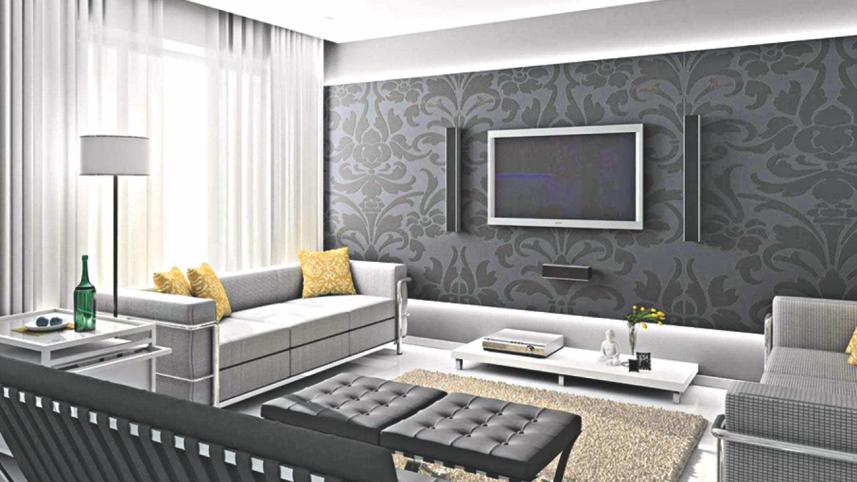 minimalist design.jpg