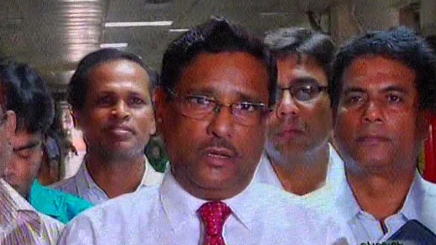 minister-Obaidul-Quader.jpg