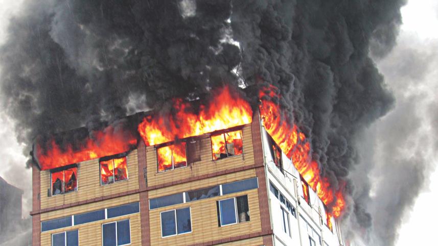 minister factory fire.jpg