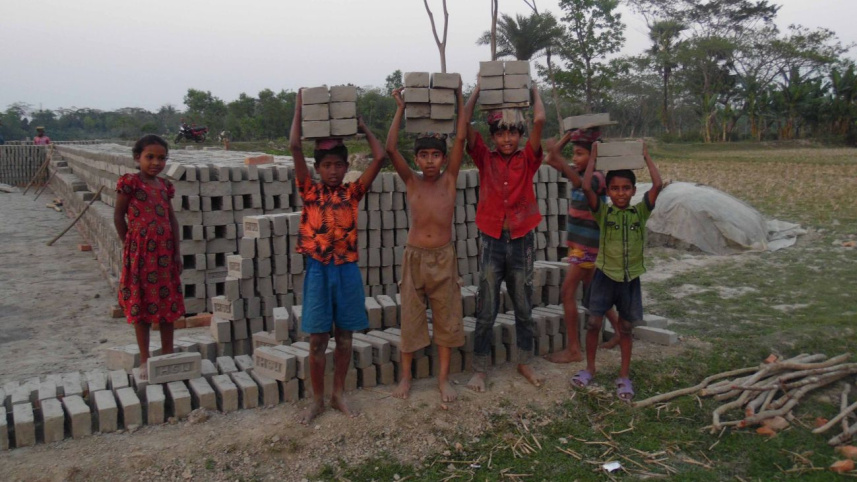 Minor children employed.jpg