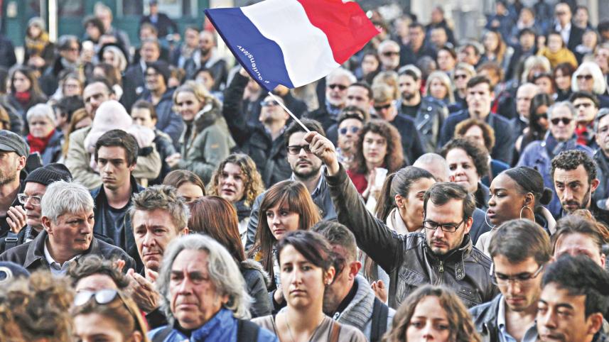 minute of silence.jpg