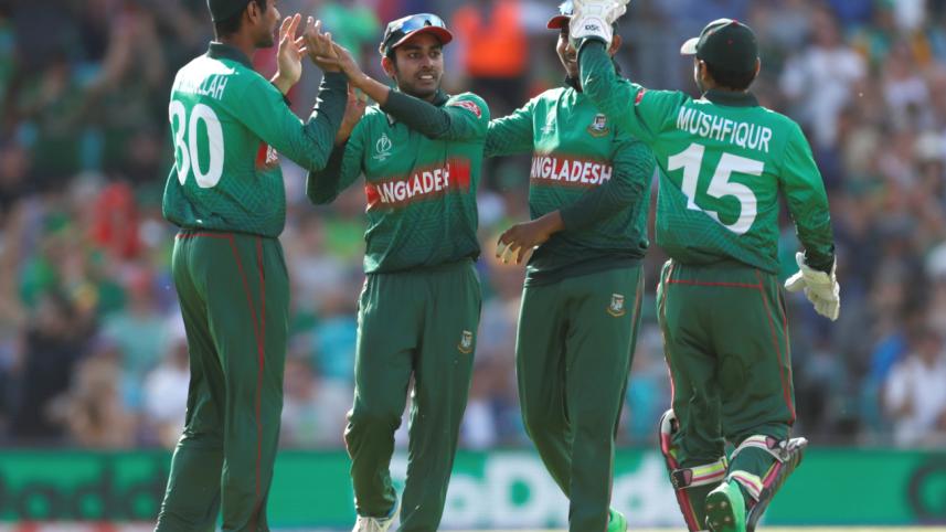 Miraz against SA.JPG