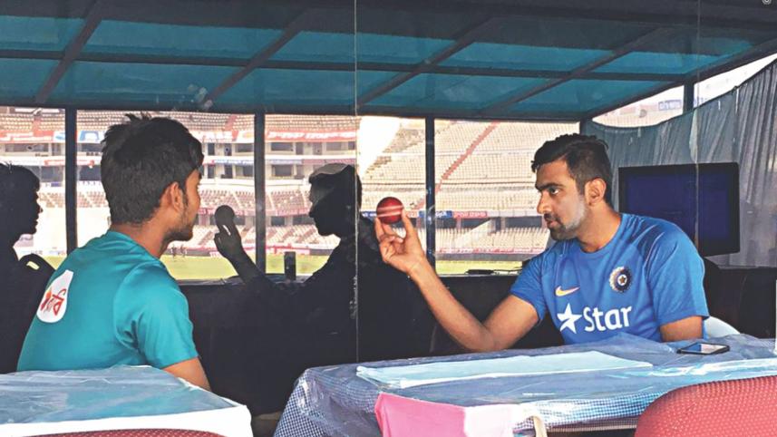 miraz with ashwin.jpg