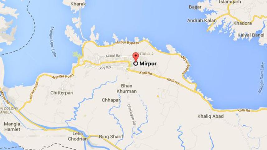 Mirpur-map.jpg