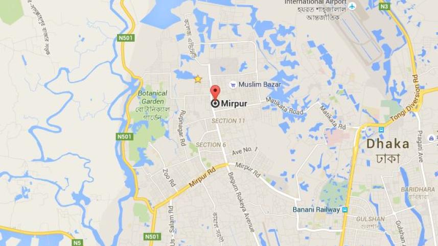 Mirpur map.JPG