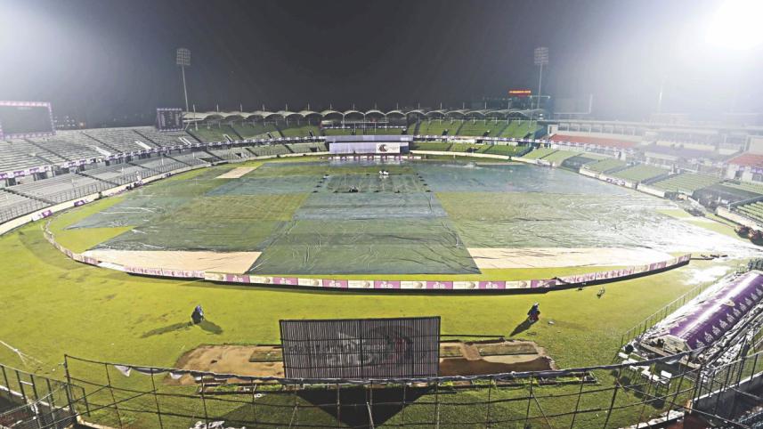 Mirpur wicket.jpg