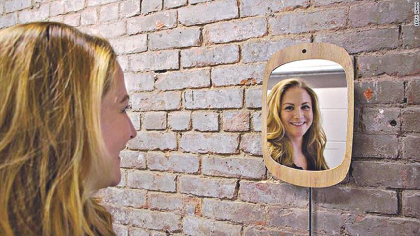 mirror.jpg