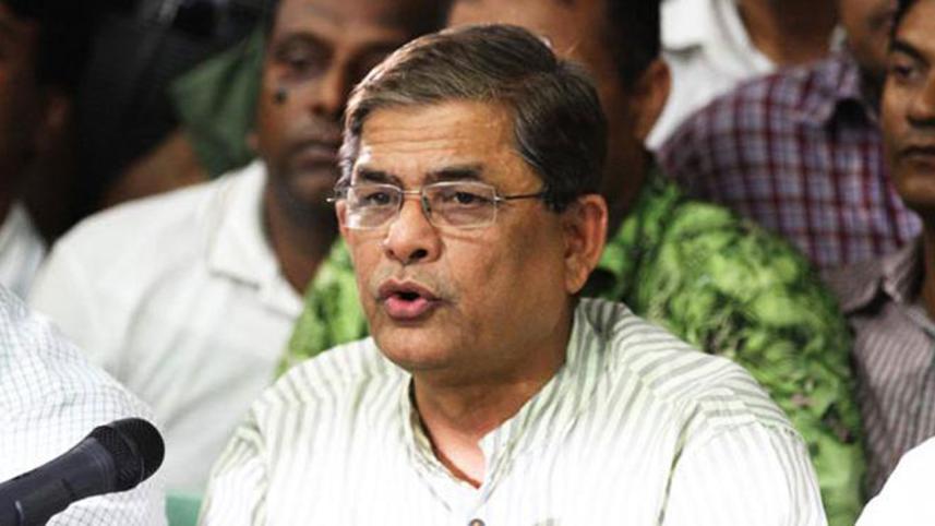mirza-fakhrul.jpg