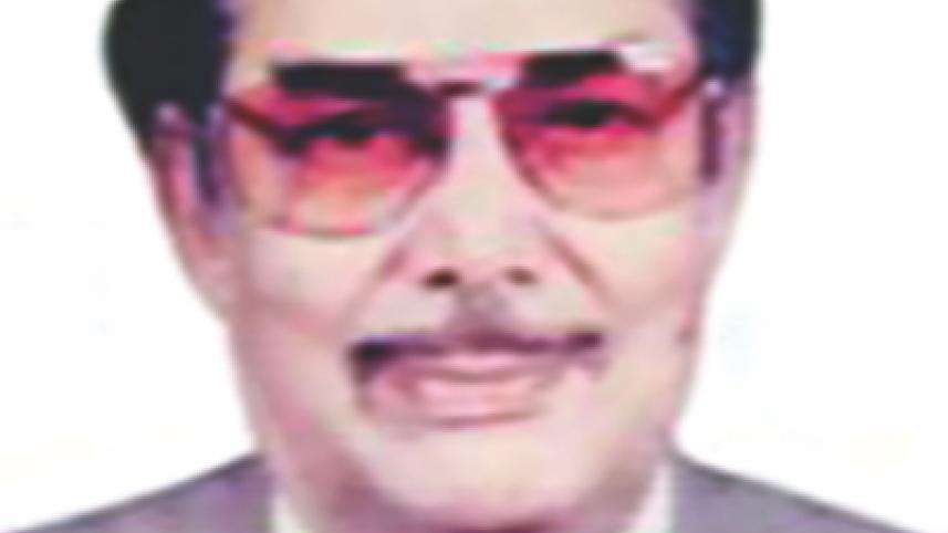 Mirza Abdus Samad.jpg