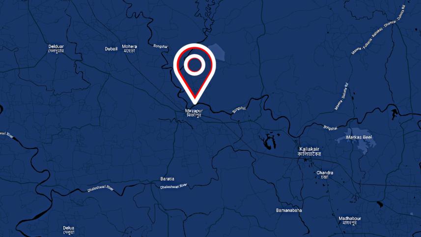 Mirzapur Tangail.jpg