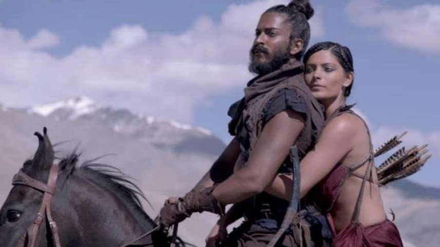 mirzya still.jpg