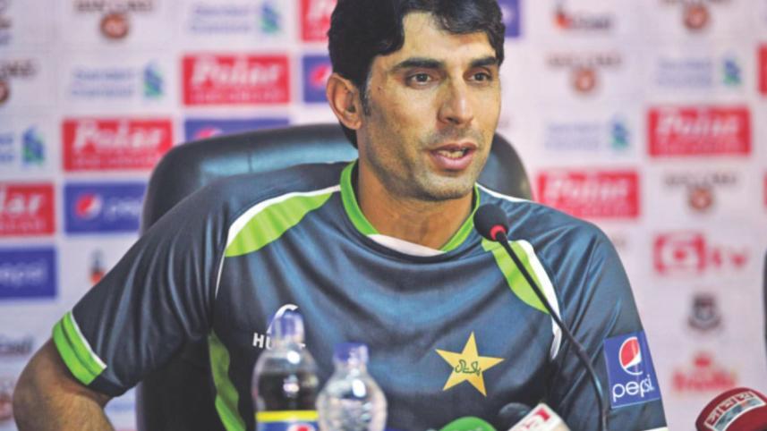 Misbah-looks.jpg