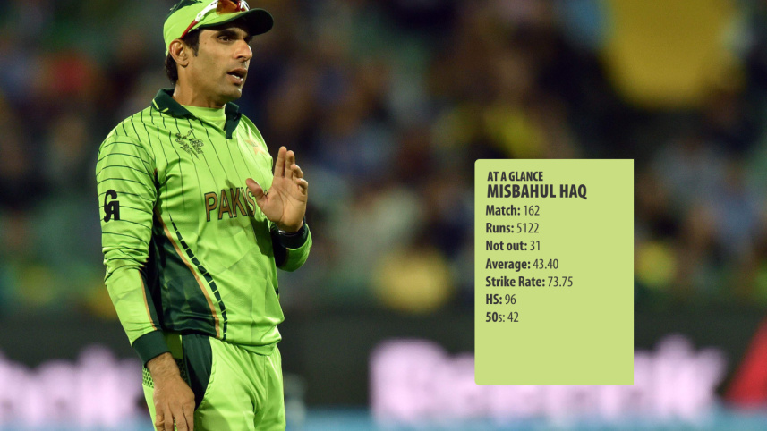 Misbah.jpg