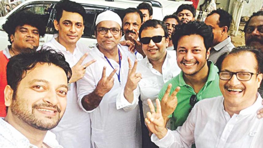 Misha - Sawdagar.jpg