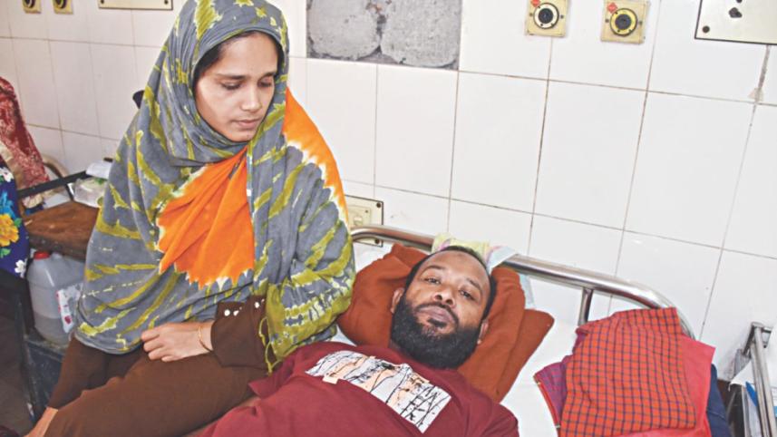 Misreading chest pain.jpg