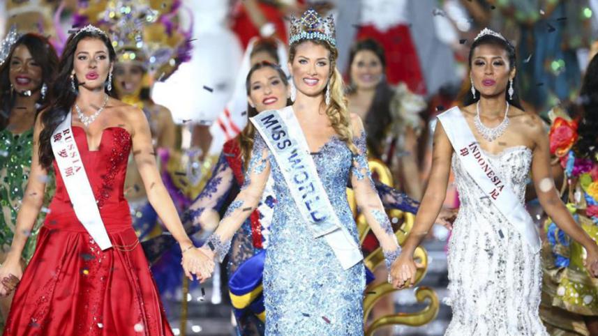 miss-world-1-web.jpg