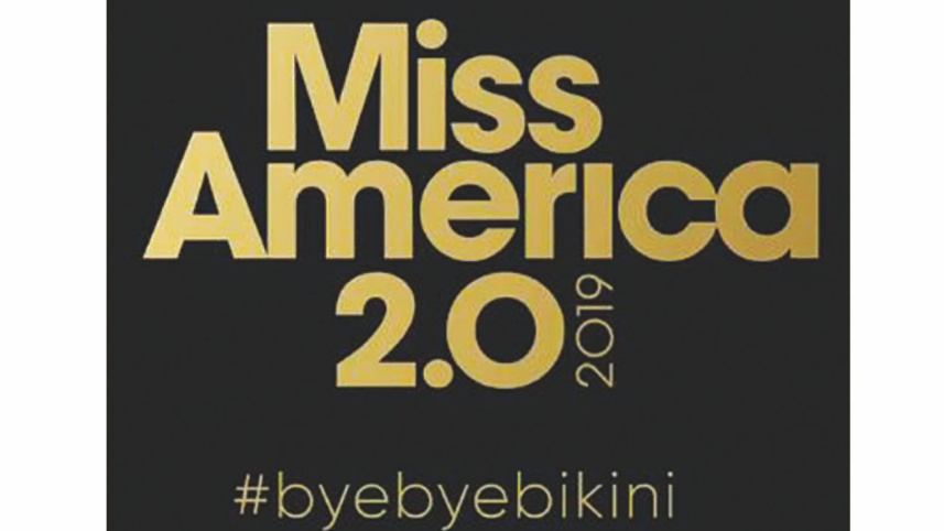 miss america.jpg