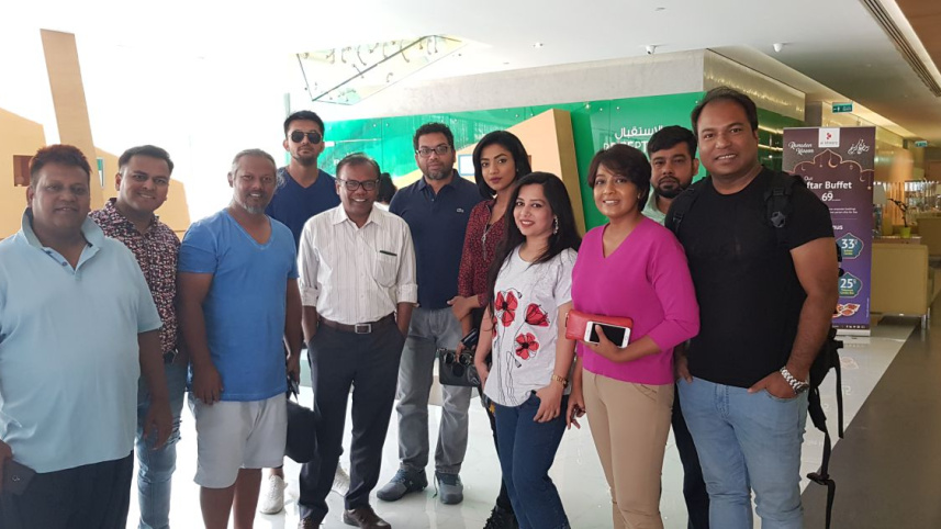 Mission Extreme 1.jpg