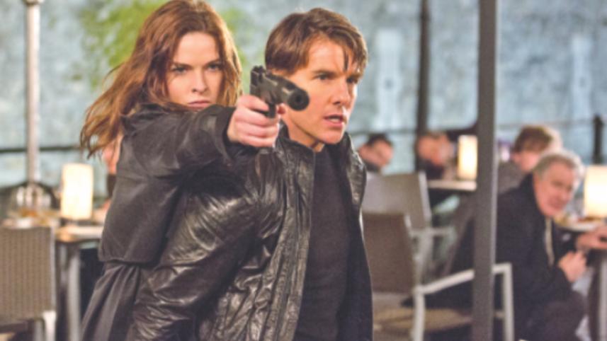 mission impossible.jpg