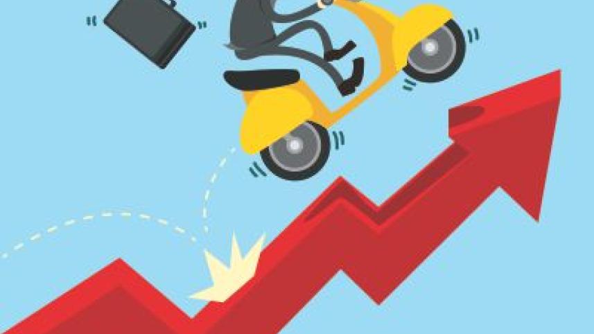 mistaake to avoid.jpg