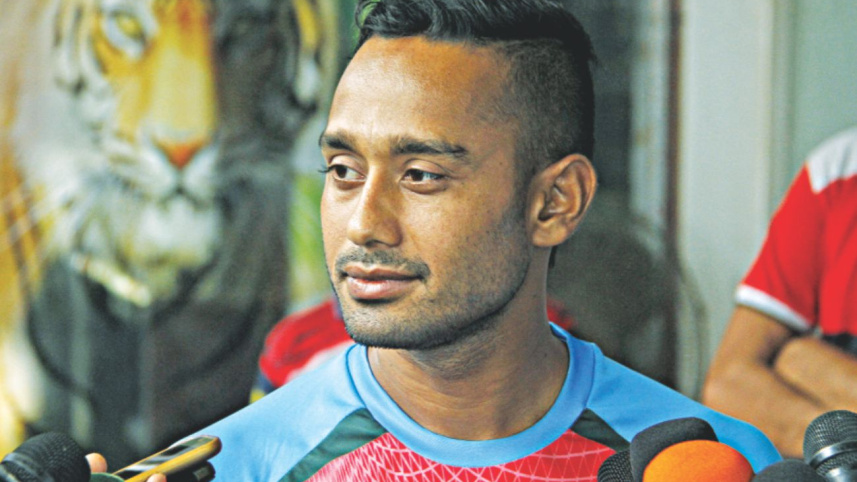 Mithun.jpg