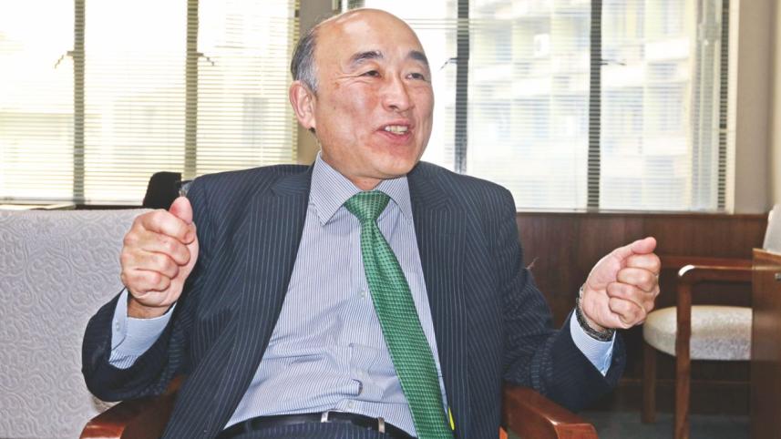 Mitsuhiro Furusawa.jpg