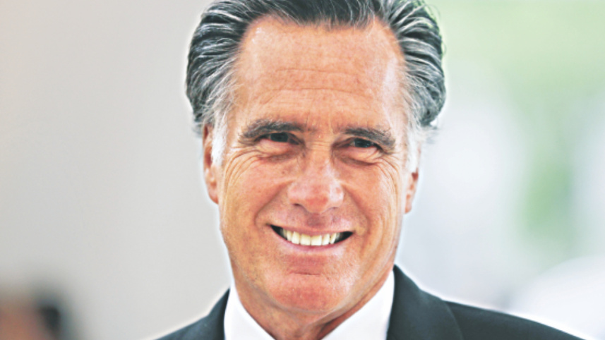 Mitt Romney.jpg