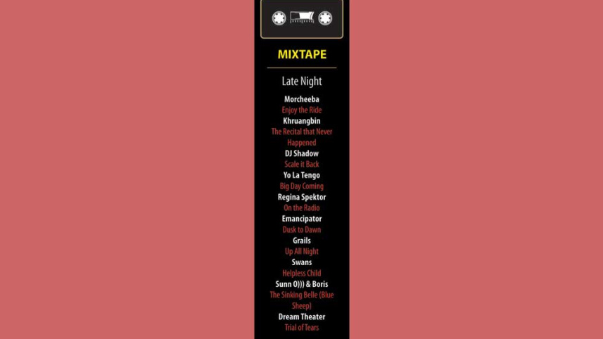 mixtape.jpg