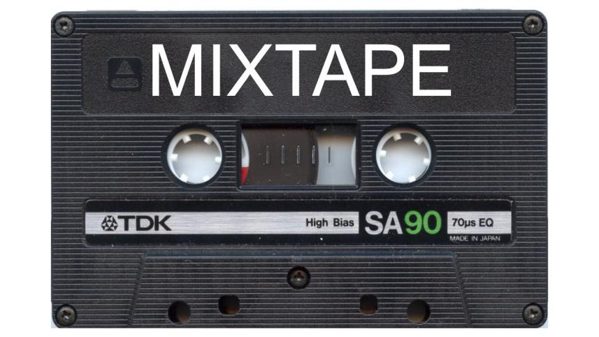 Mixtape