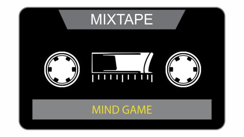 MIXTAPE