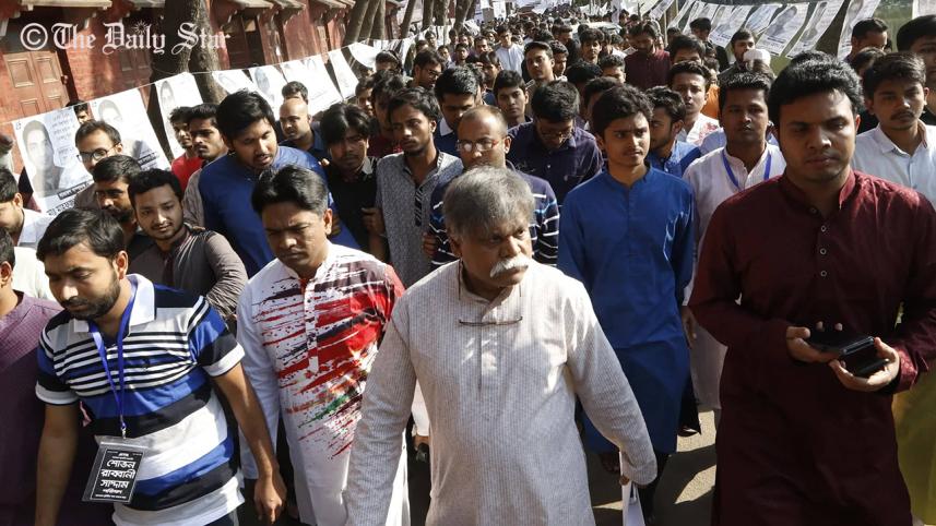 Mizanur Rahman-palash-wb.jpg