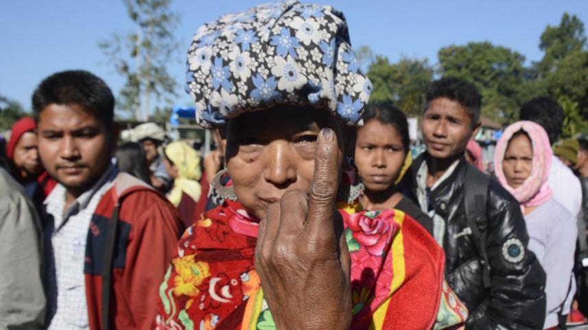 Mizoram-polls-india-afp-wb.jpg