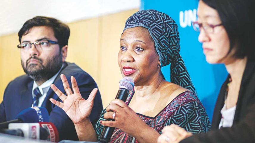 Mlambo-Ngcuka.jpg