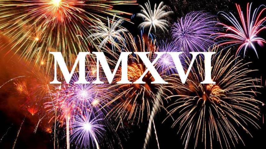 MMXVI.jpg