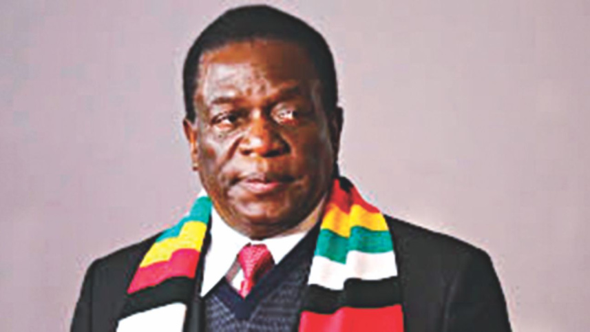 Mnangagwa.jpg