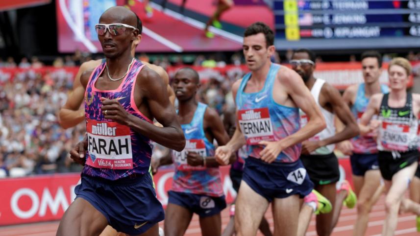 Mo Farah.JPG