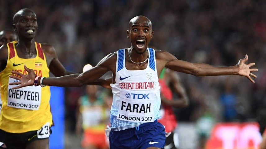 Mo Farah.JPG