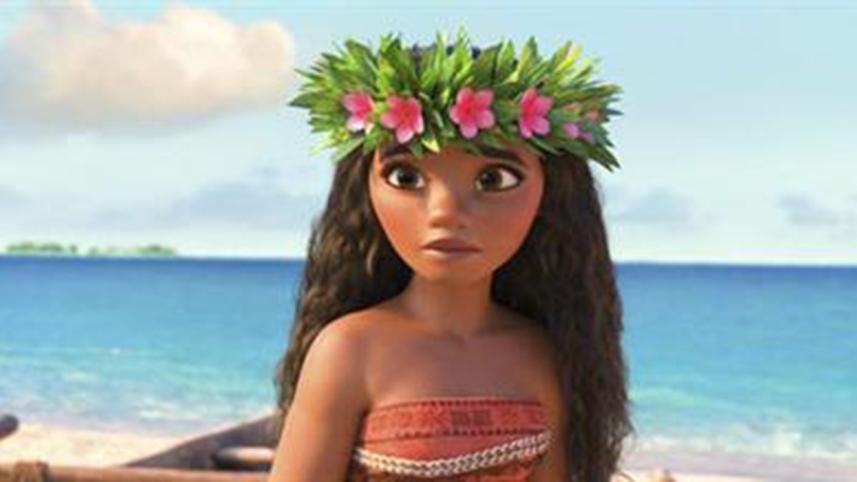 Moana-web.jpg