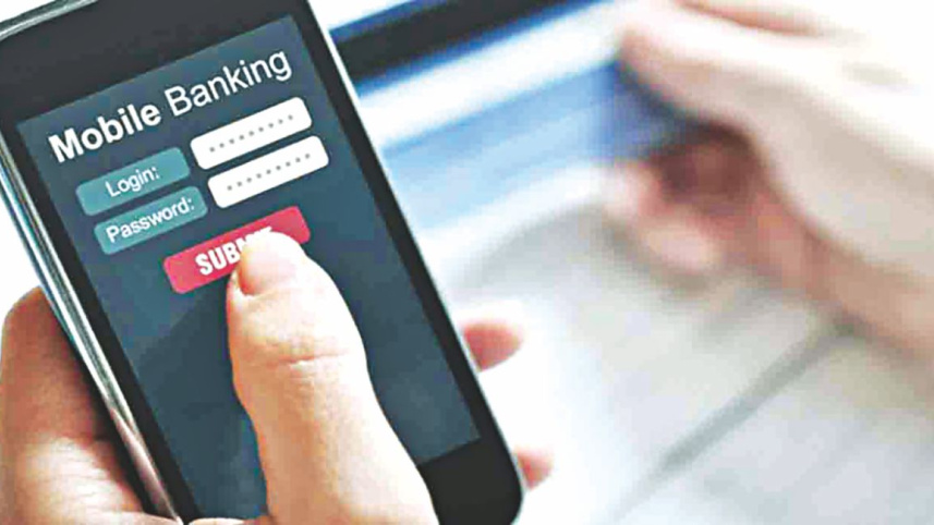 mobile banking.jpg