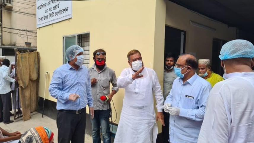 Mobile courts (1).jpg