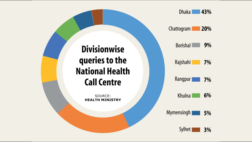 Mobile users puzzled.jpg