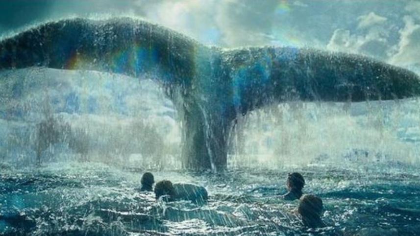 moby-dick-new.jpg